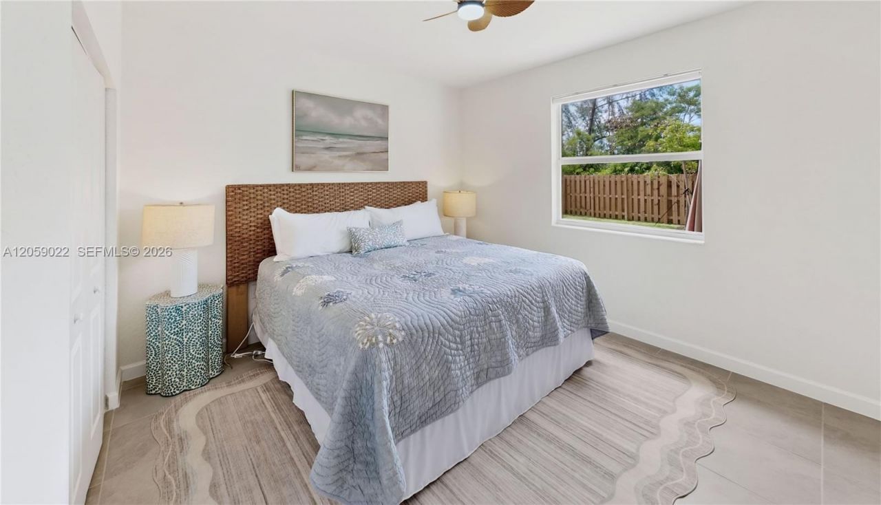 2208 SE 30th St, Homestead, FL 33035 Photo