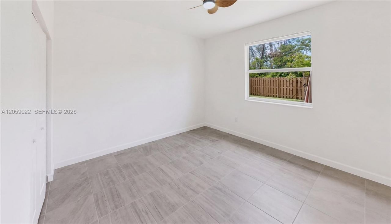 2208 SE 30th St, Homestead, FL 33035 Photo