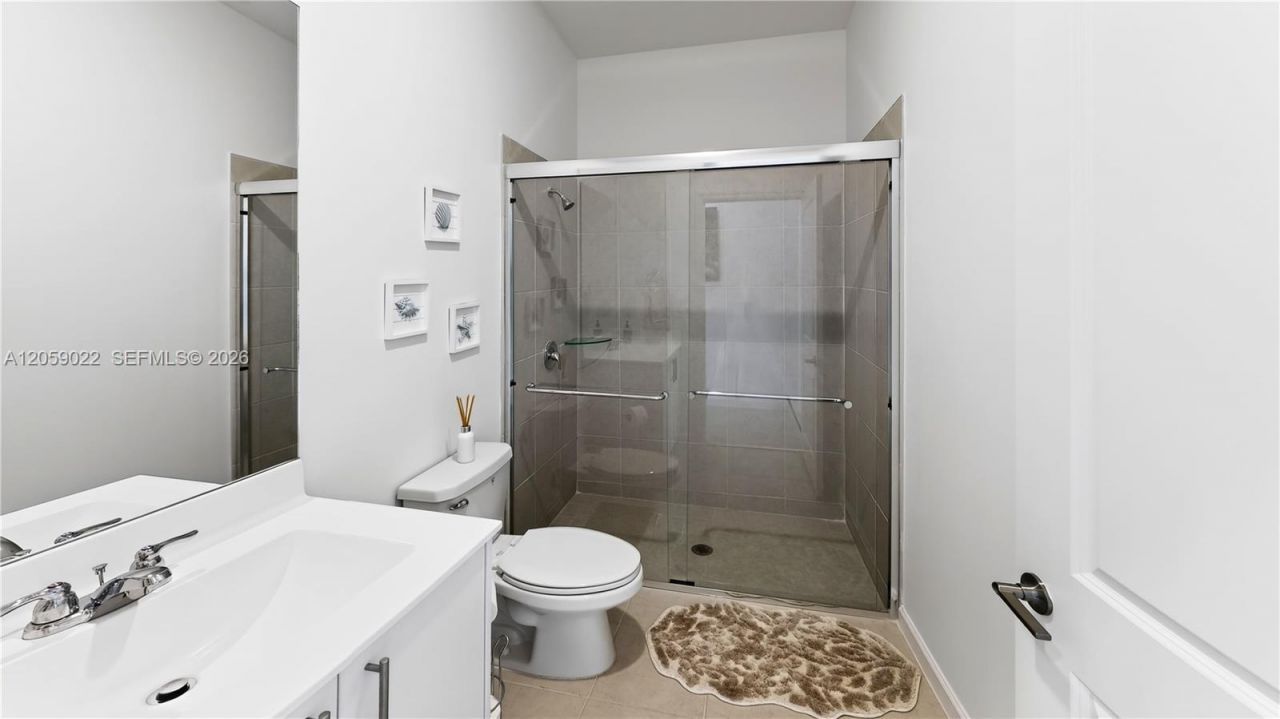 2208 SE 30th St, Homestead, FL 33035 Photo