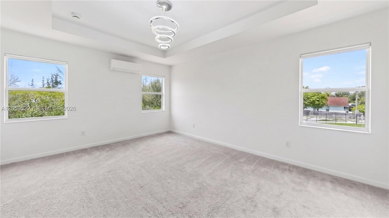 2208 SE 30th St, Homestead, FL 33035 Photo