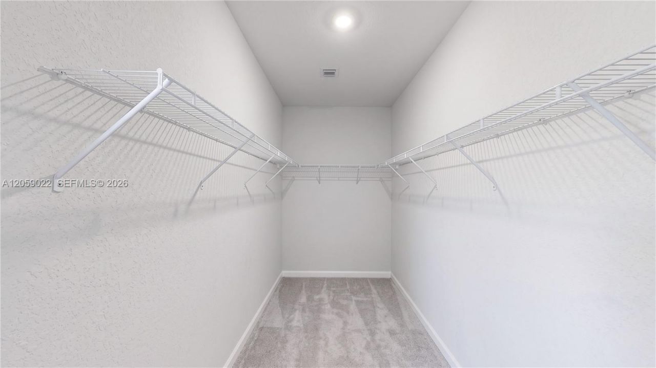 2208 SE 30th St, Homestead, FL 33035 Photo