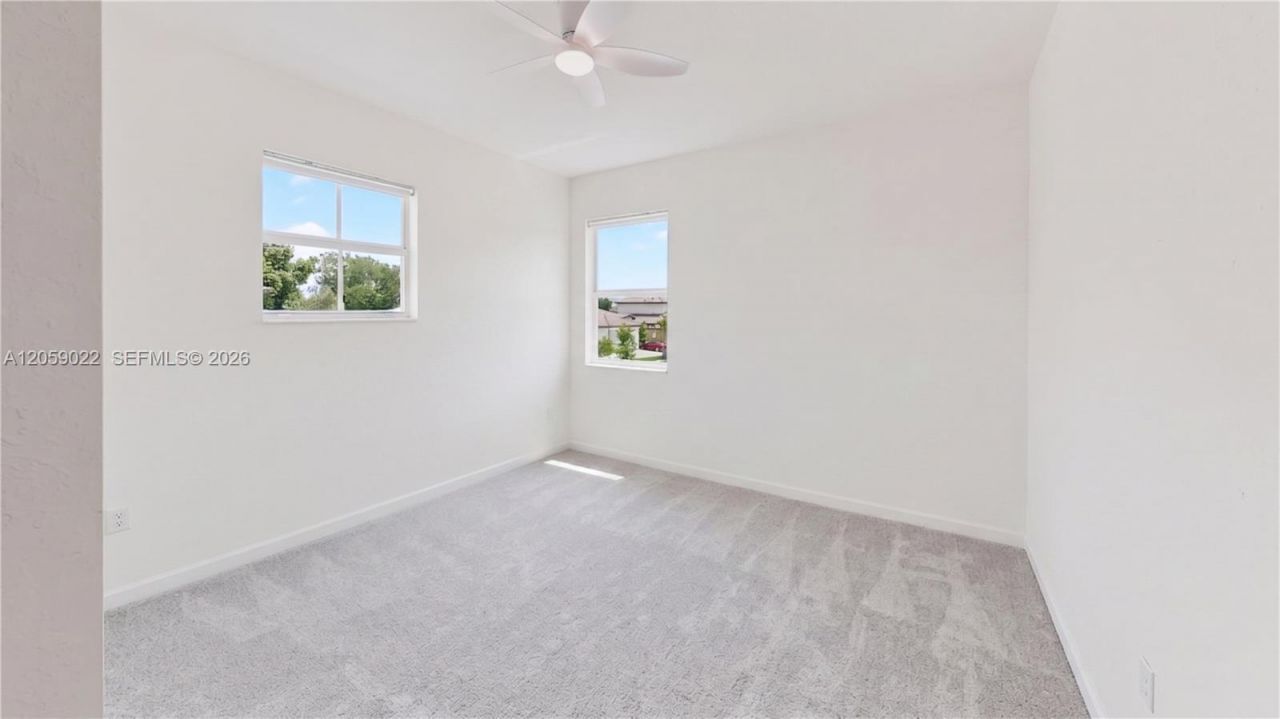 2208 SE 30th St, Homestead, FL 33035 Photo