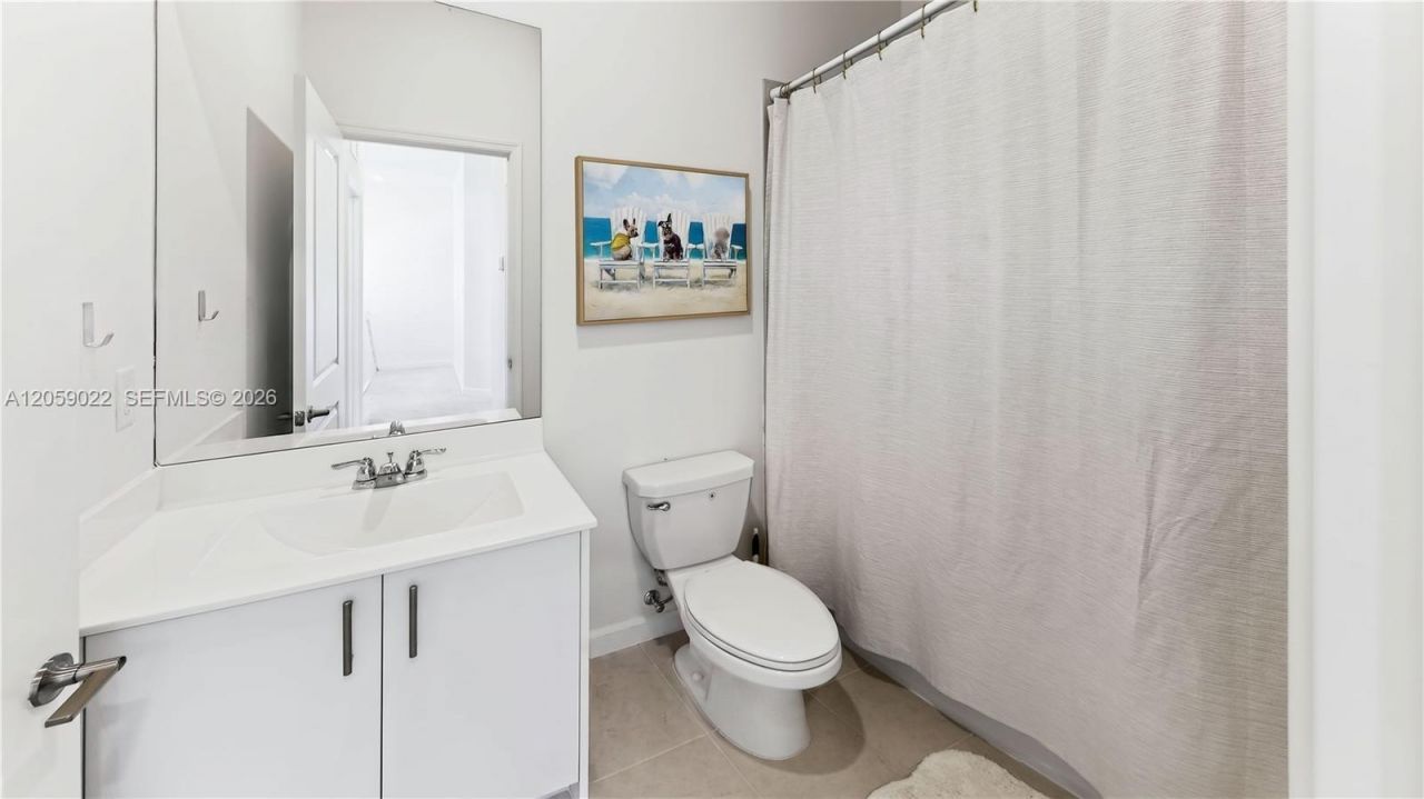 2208 SE 30th St, Homestead, FL 33035 Photo