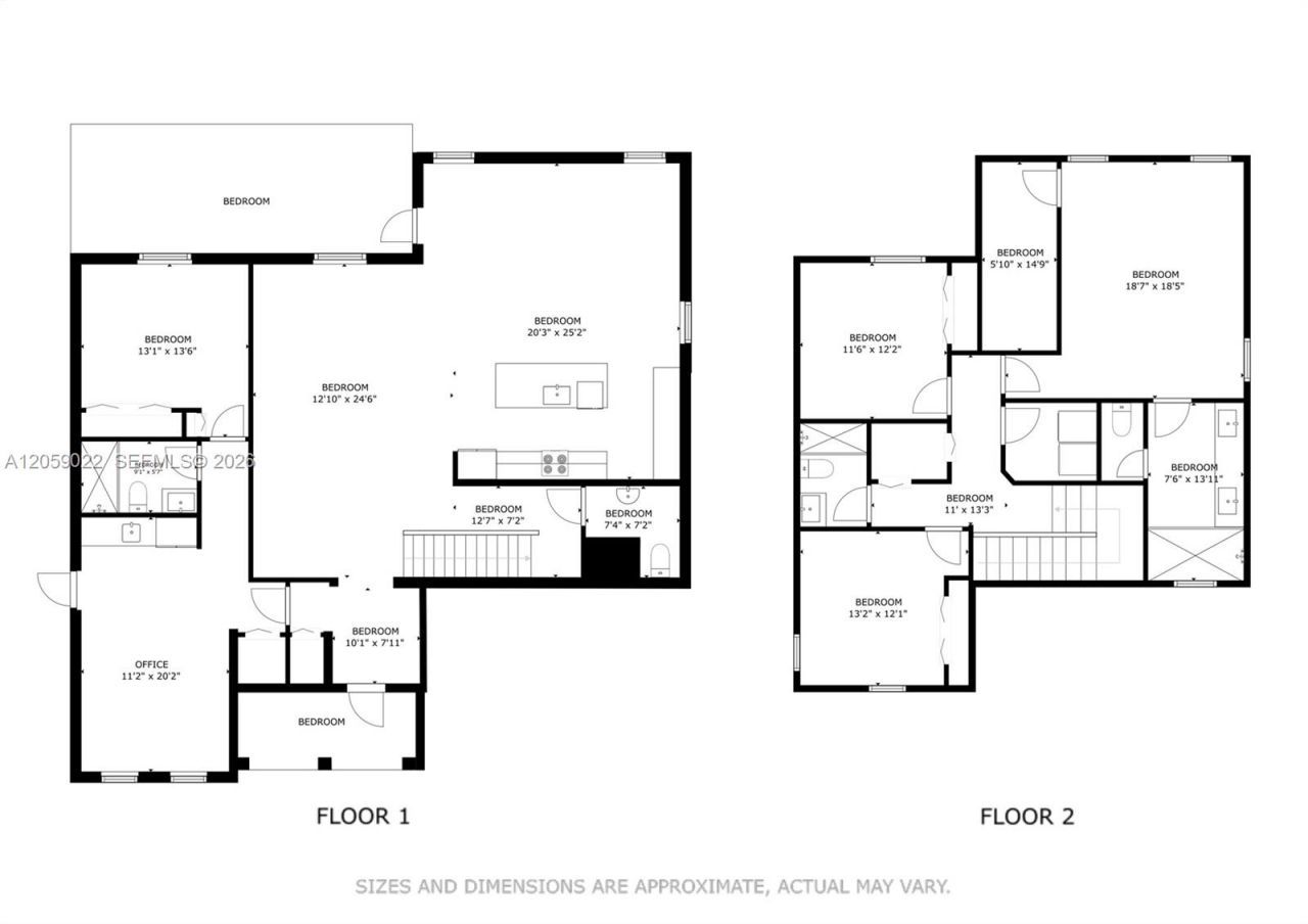 2208 SE 30th St, Homestead, FL 33035 Photo