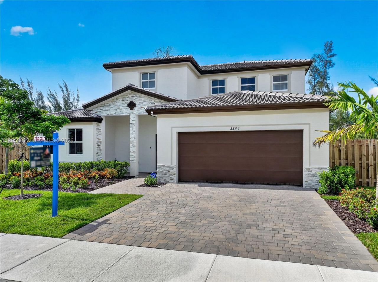 2208 SE 30th St, Homestead, FL 33035 Photo