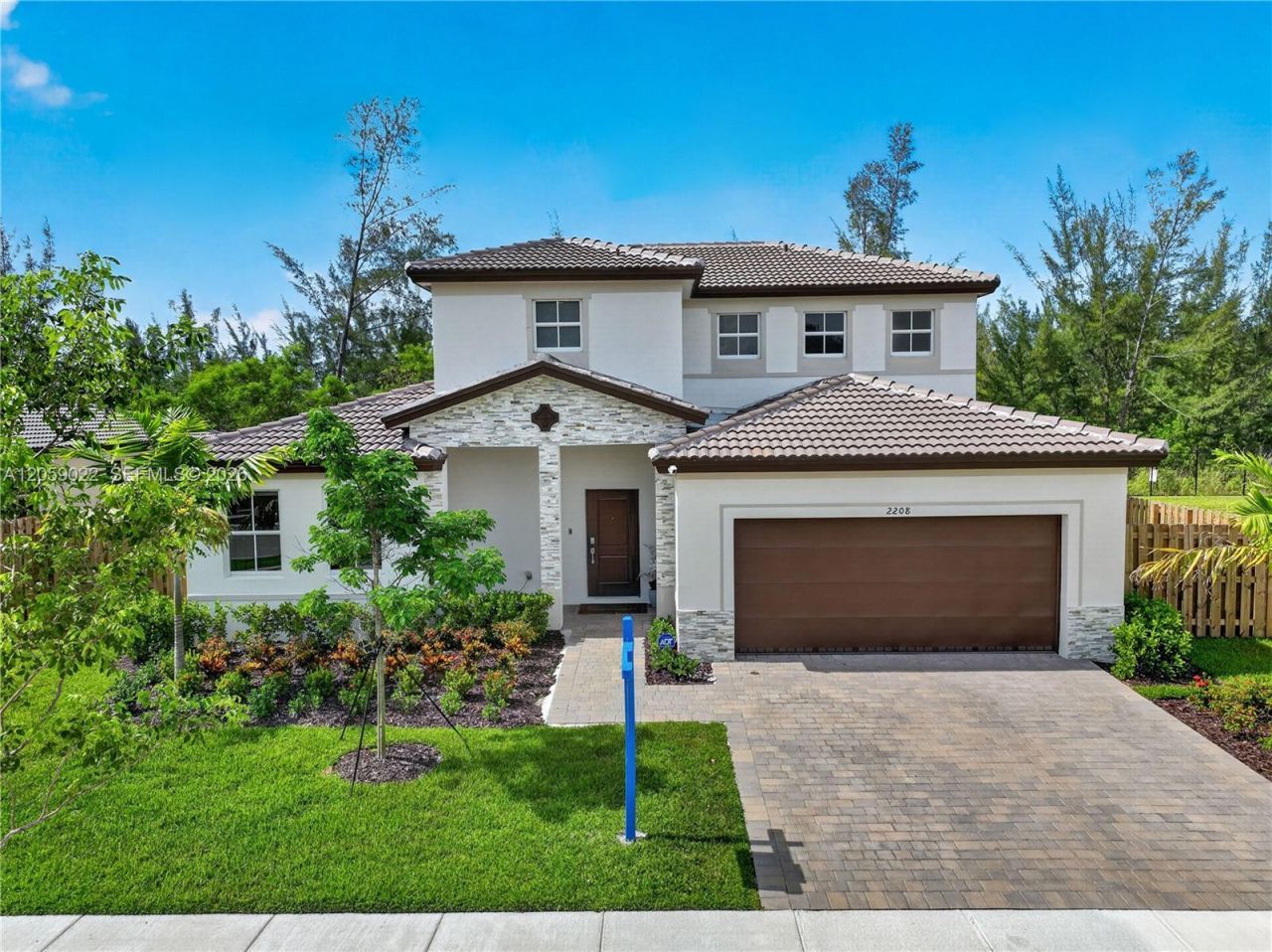 2208 SE 30th St, Homestead, FL 33035 Photo