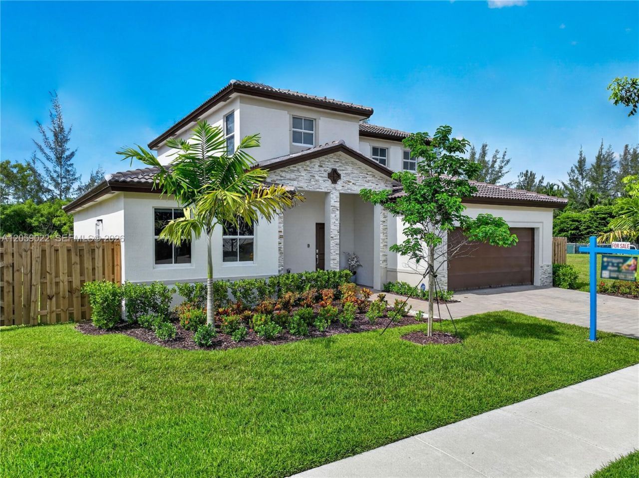 2208 SE 30th St, Homestead, FL 33035 Photo