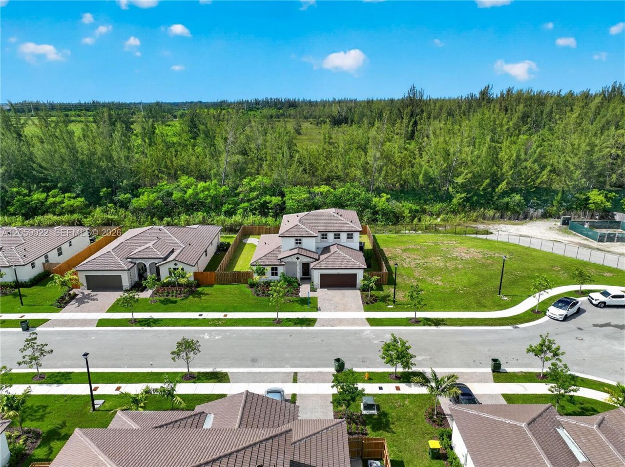 2208 SE 30th St, Homestead, FL 33035 Photo