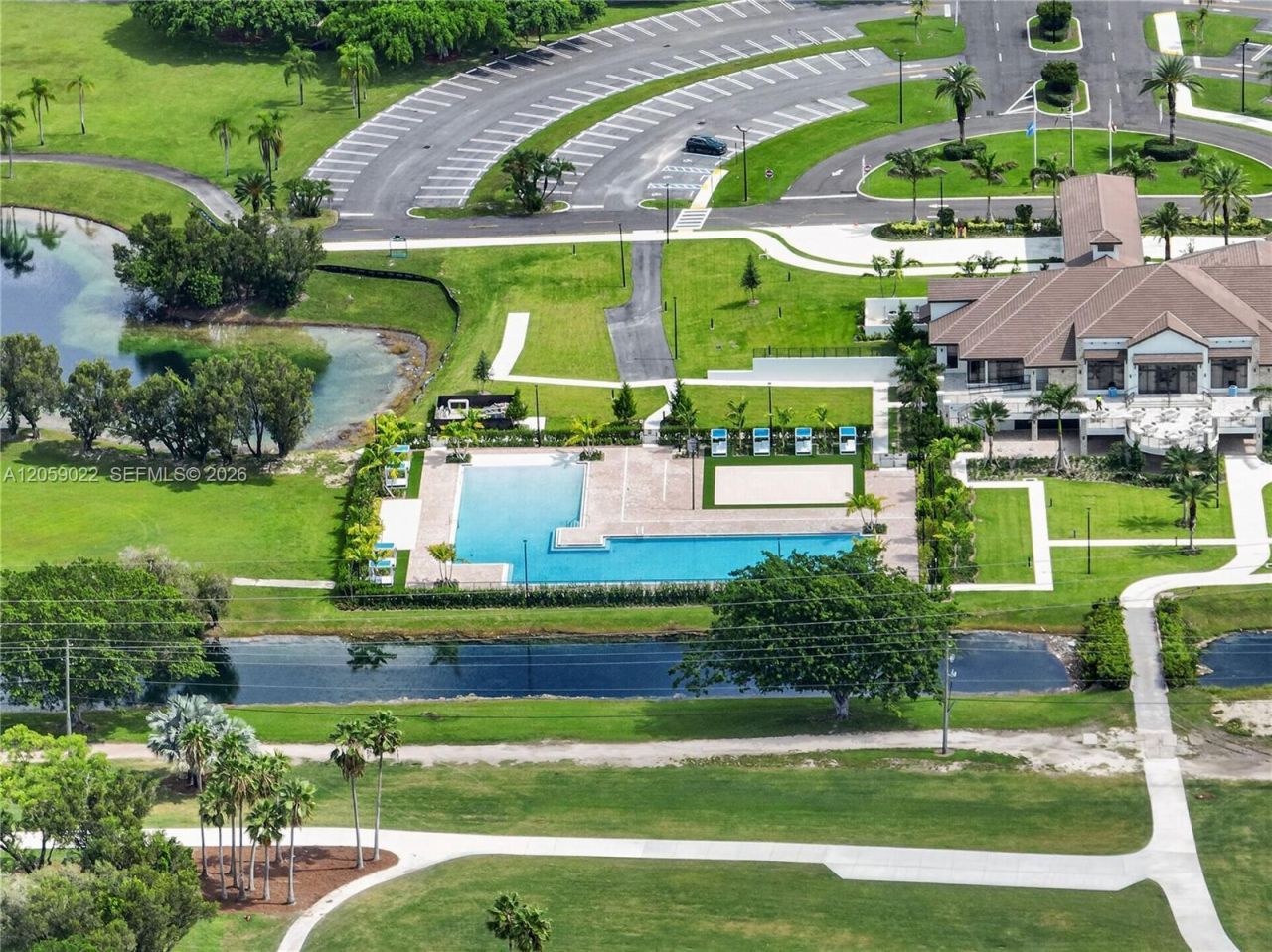 2208 SE 30th St, Homestead, FL 33035 Photo