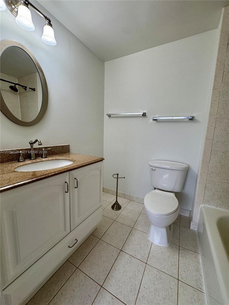 16743 Hemingway Dr, Unit 16743, Weston, FL 33326 Photo