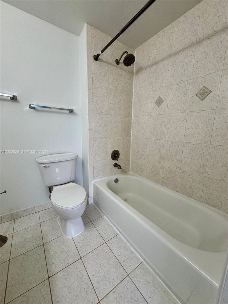 16743 Hemingway Dr, Unit 16743, Weston, FL 33326 Photo