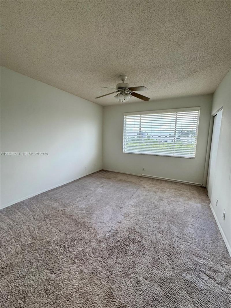 16743 Hemingway Dr, Unit 16743, Weston, FL 33326 Photo