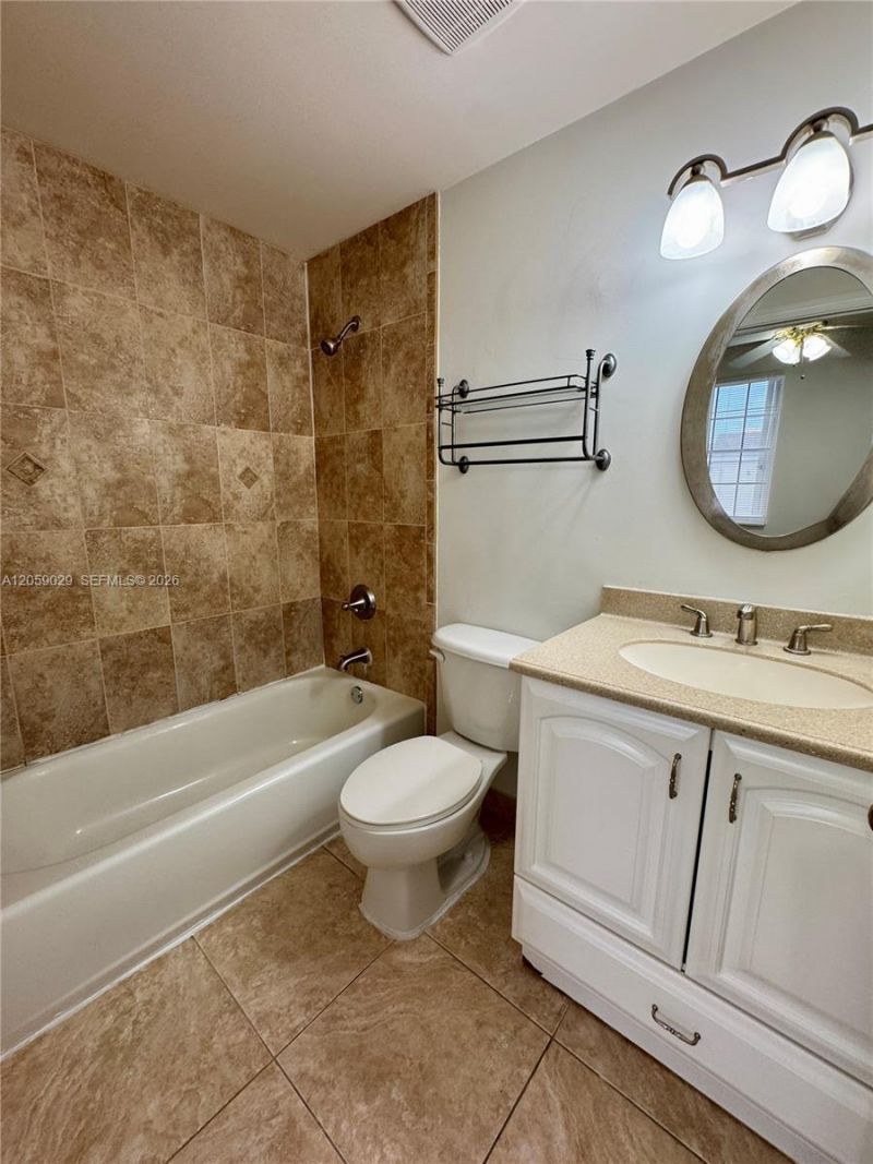 16743 Hemingway Dr, Unit 16743, Weston, FL 33326 Photo