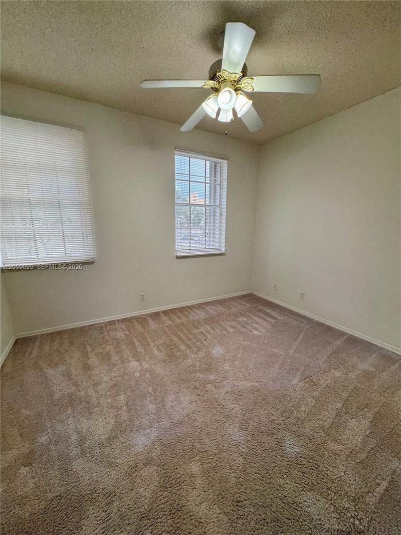16743 Hemingway Dr, Unit 16743, Weston, FL 33326 Photo