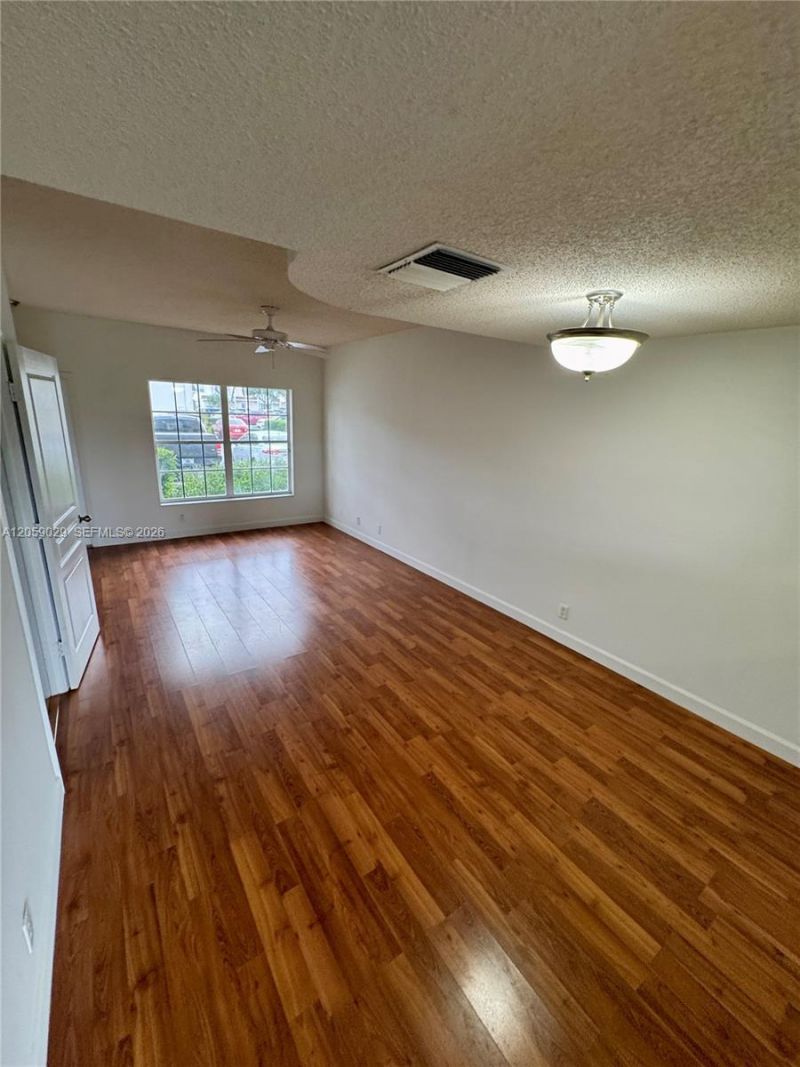 16743 Hemingway Dr, Unit 16743, Weston, FL 33326 Photo