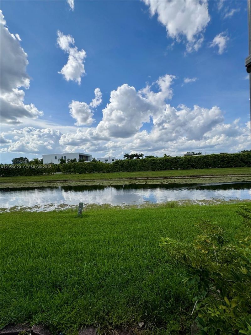 16743 Hemingway Dr, Unit 16743, Weston, FL 33326 Photo