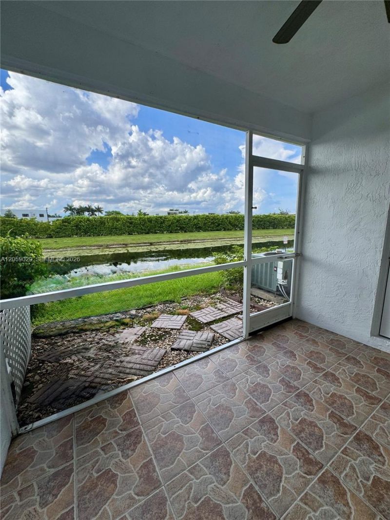16743 Hemingway Dr, Unit 16743, Weston, FL 33326 Photo
