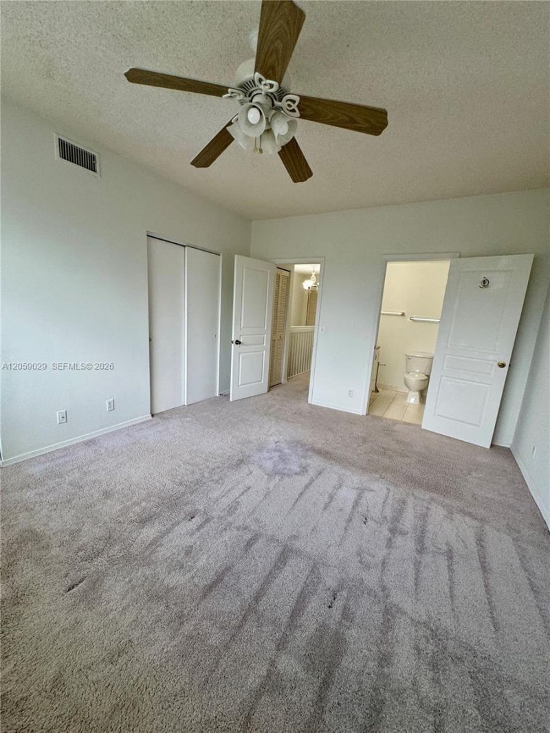16743 Hemingway Dr, Unit 16743, Weston, FL 33326 Photo