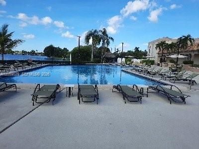 16743 Hemingway Dr, Unit 16743, Weston, FL 33326 Photo