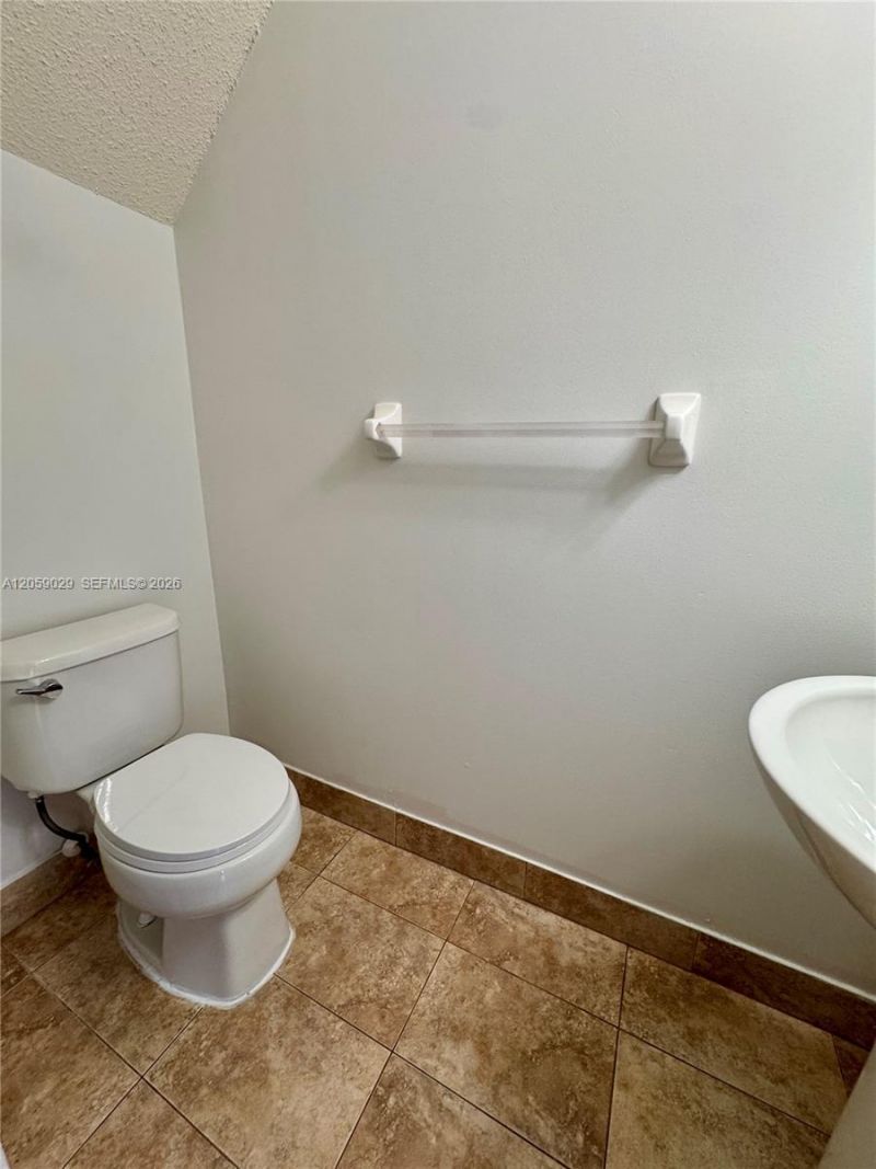 16743 Hemingway Dr, Unit 16743, Weston, FL 33326 Photo