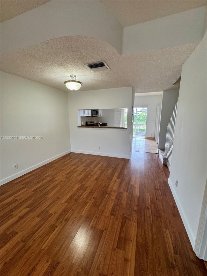 16743 Hemingway Dr, Unit 16743, Weston, FL 33326 Photo