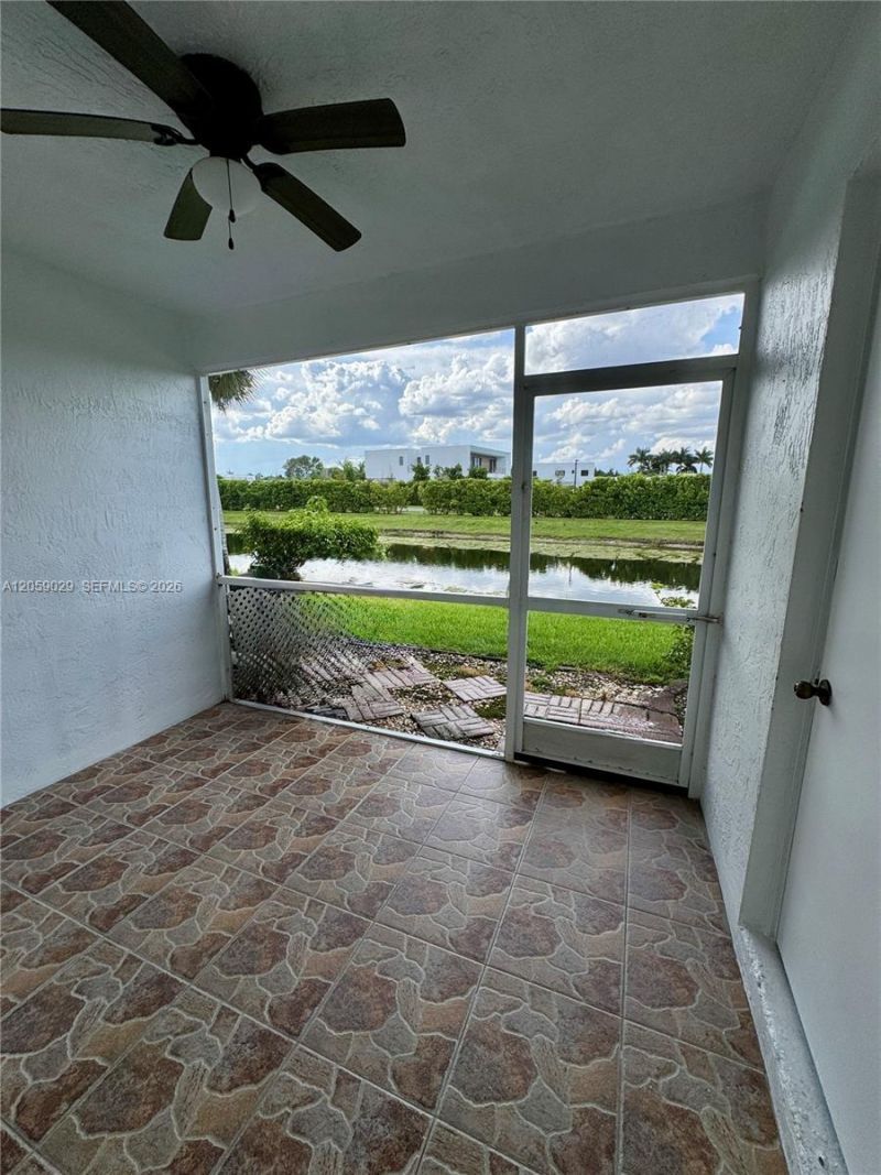 16743 Hemingway Dr, Unit 16743, Weston, FL 33326 Photo