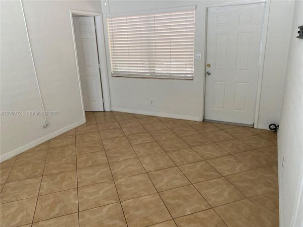 5616 Arthur St, Unit South, Hollywood, FL 33021