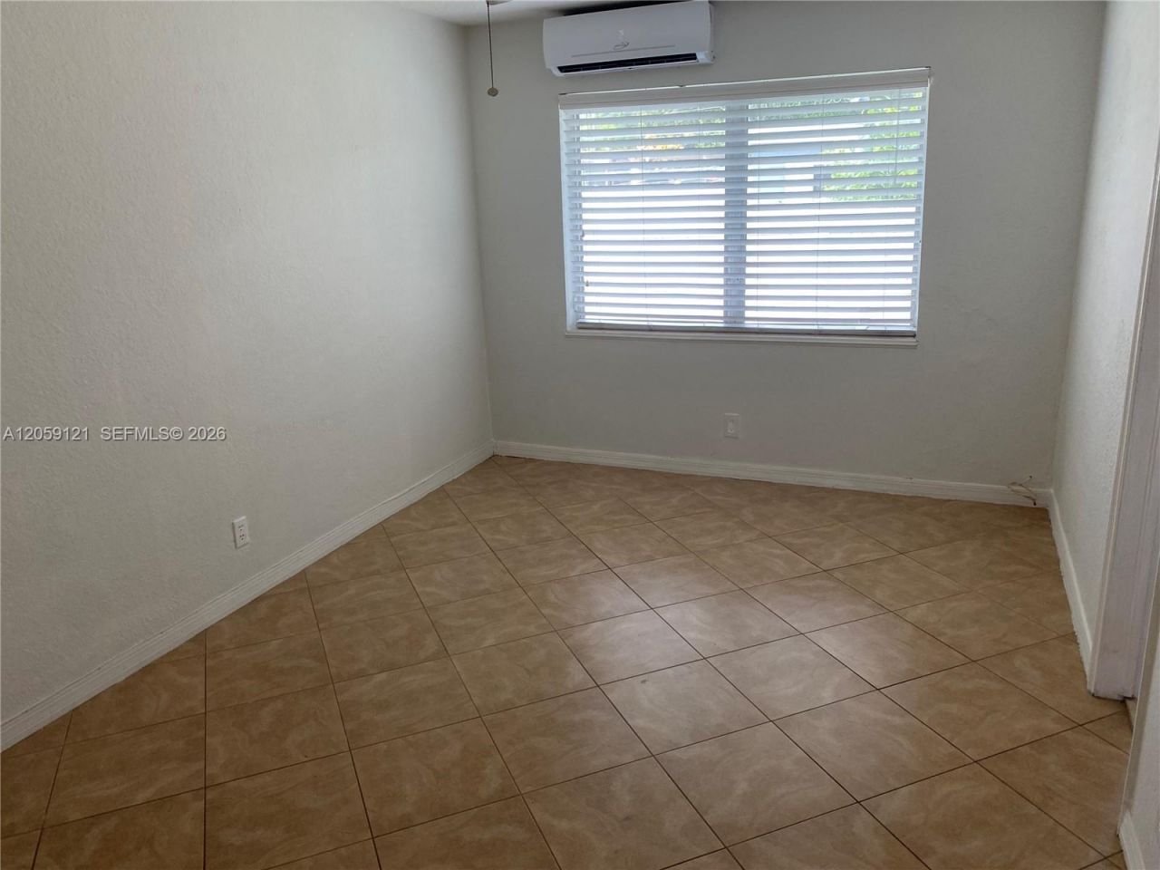 5616 Arthur St , Unit South, Hollywood, FL 33021 Photo
