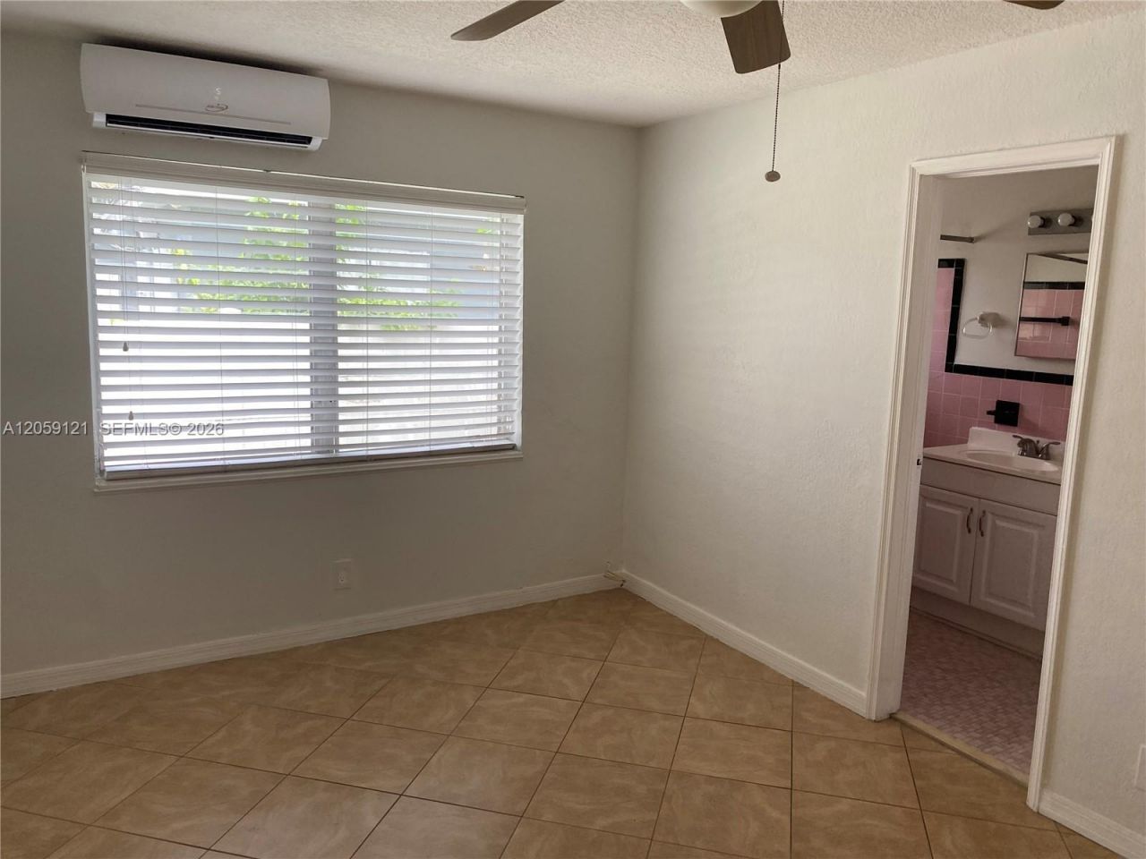 5616 Arthur St , Unit South, Hollywood, FL 33021 Photo