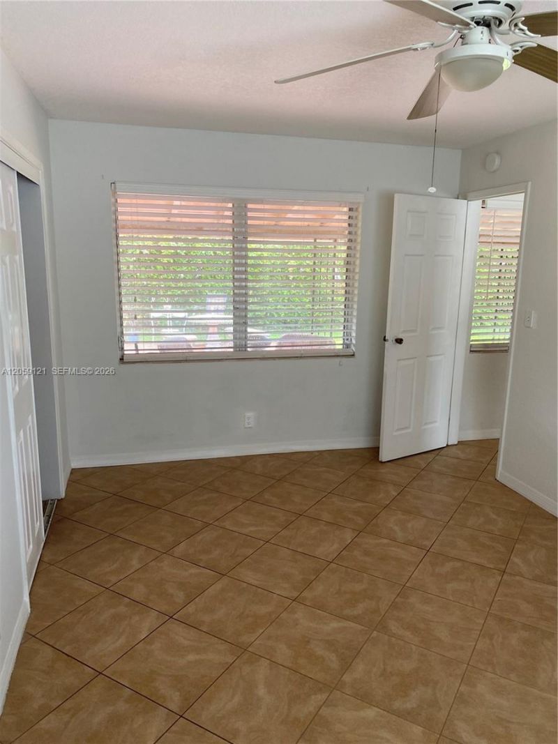 5616 Arthur St , Unit South, Hollywood, FL 33021 Photo