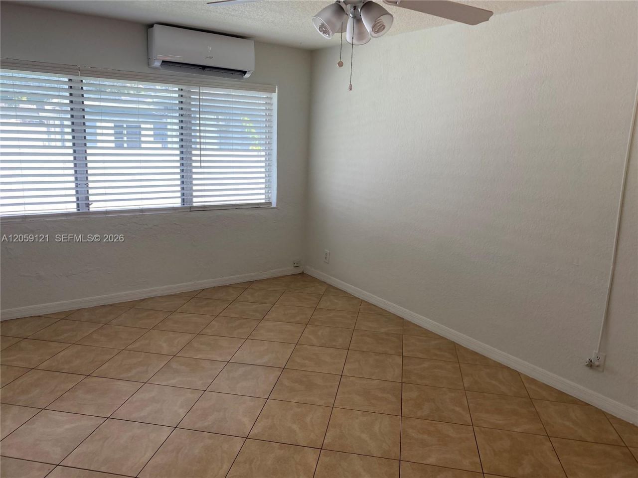 5616 Arthur St , Unit South, Hollywood, FL 33021 Photo