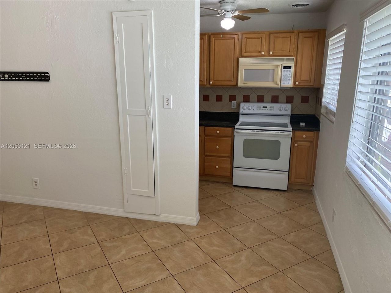 5616 Arthur St , Unit South, Hollywood, FL 33021 Photo
