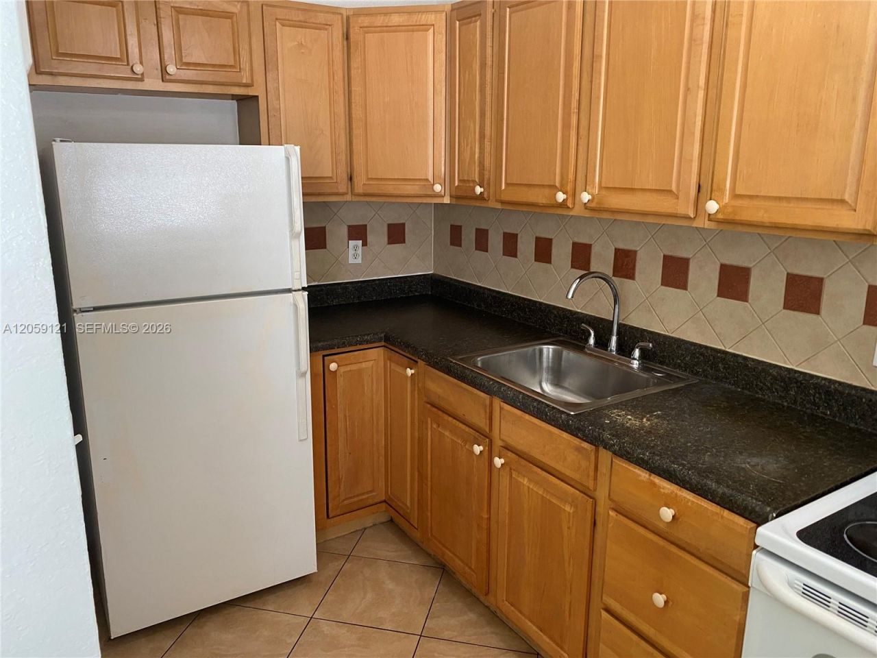 5616 Arthur St , Unit South, Hollywood, FL 33021 Photo