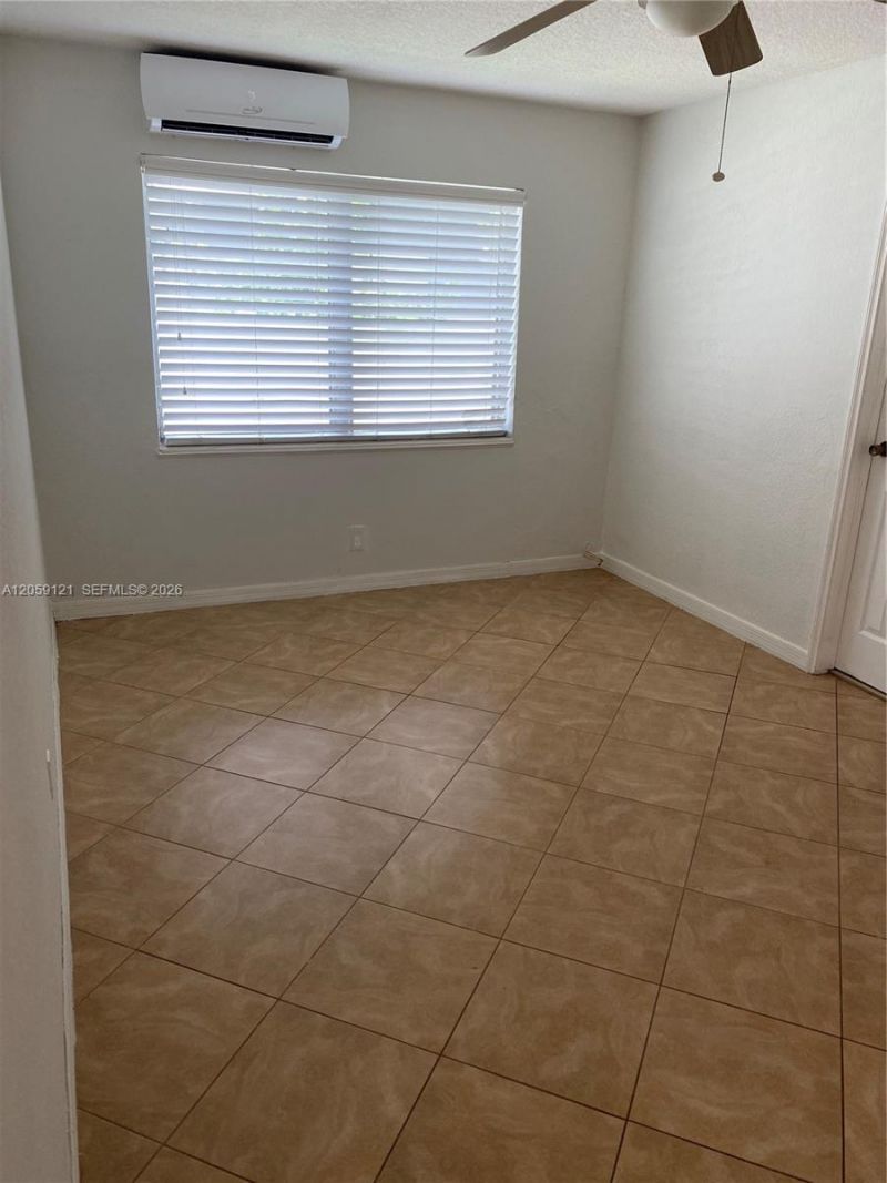 5616 Arthur St , Unit South, Hollywood, FL 33021 Photo