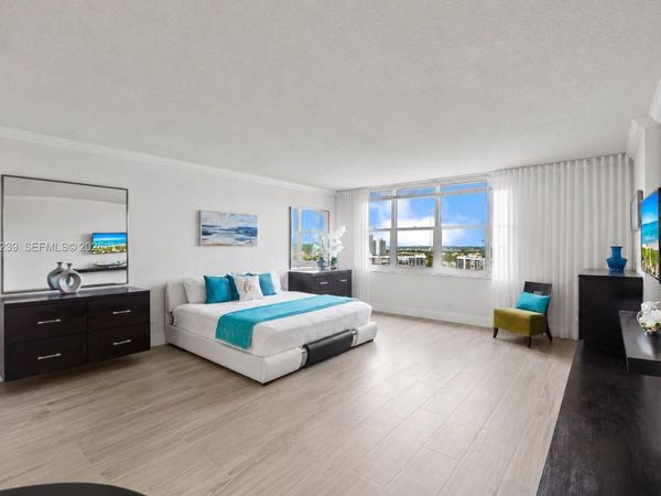 2501 S Ocean Dr , Unit 1527, Hollywood, FL 33019