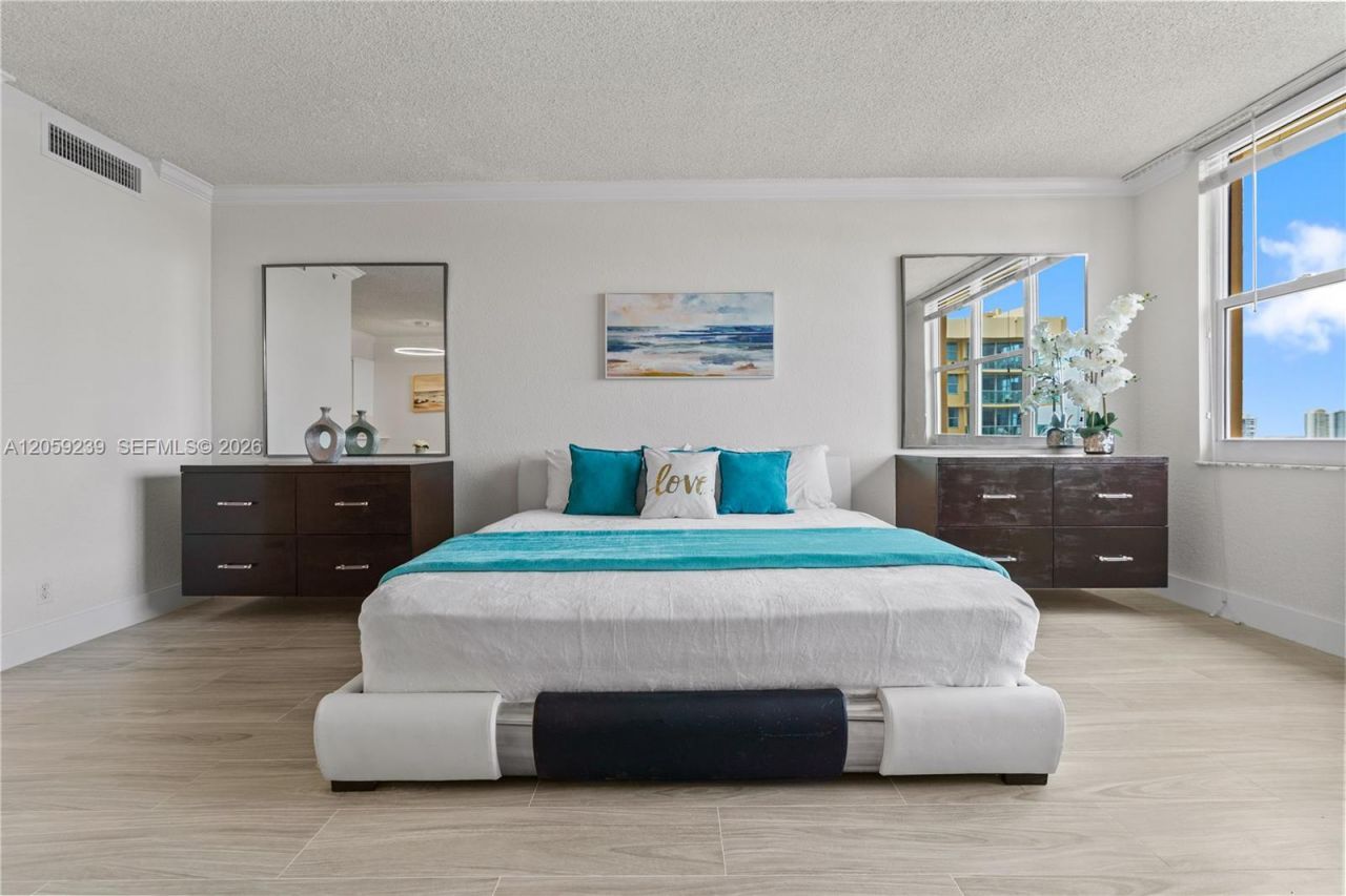 2501 S Ocean Dr , Unit 1527, Hollywood, FL 33019 Photo