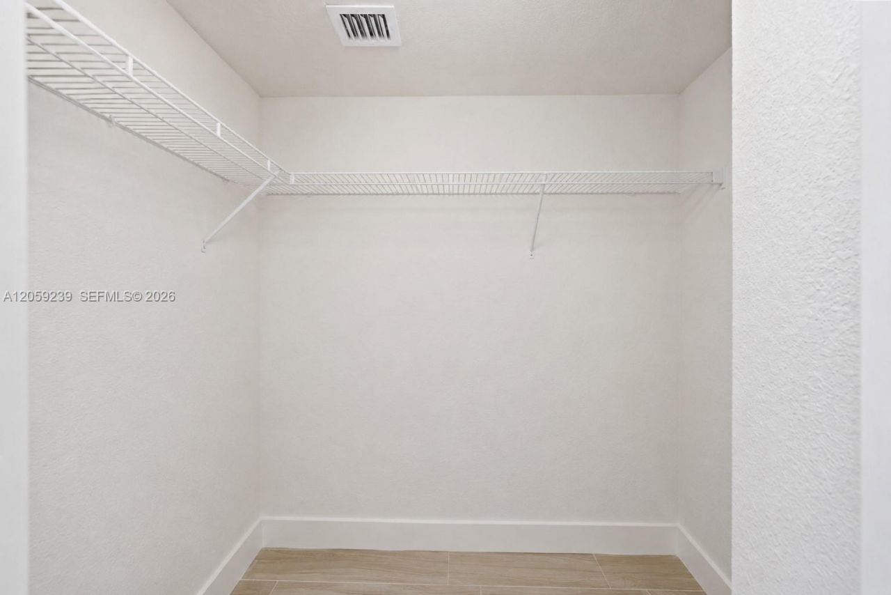 2501 S Ocean Dr , Unit 1527, Hollywood, FL 33019 Photo