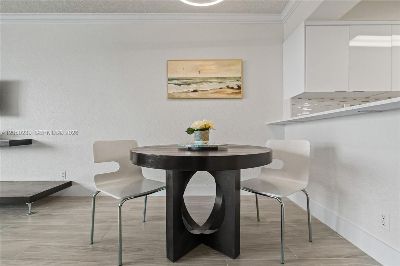 2501 S Ocean Dr , Unit 1527, Hollywood, FL 33019 Photo
