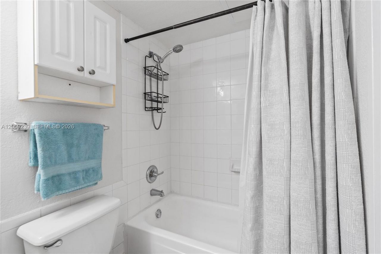 2501 S Ocean Dr , Unit 1527, Hollywood, FL 33019 Photo