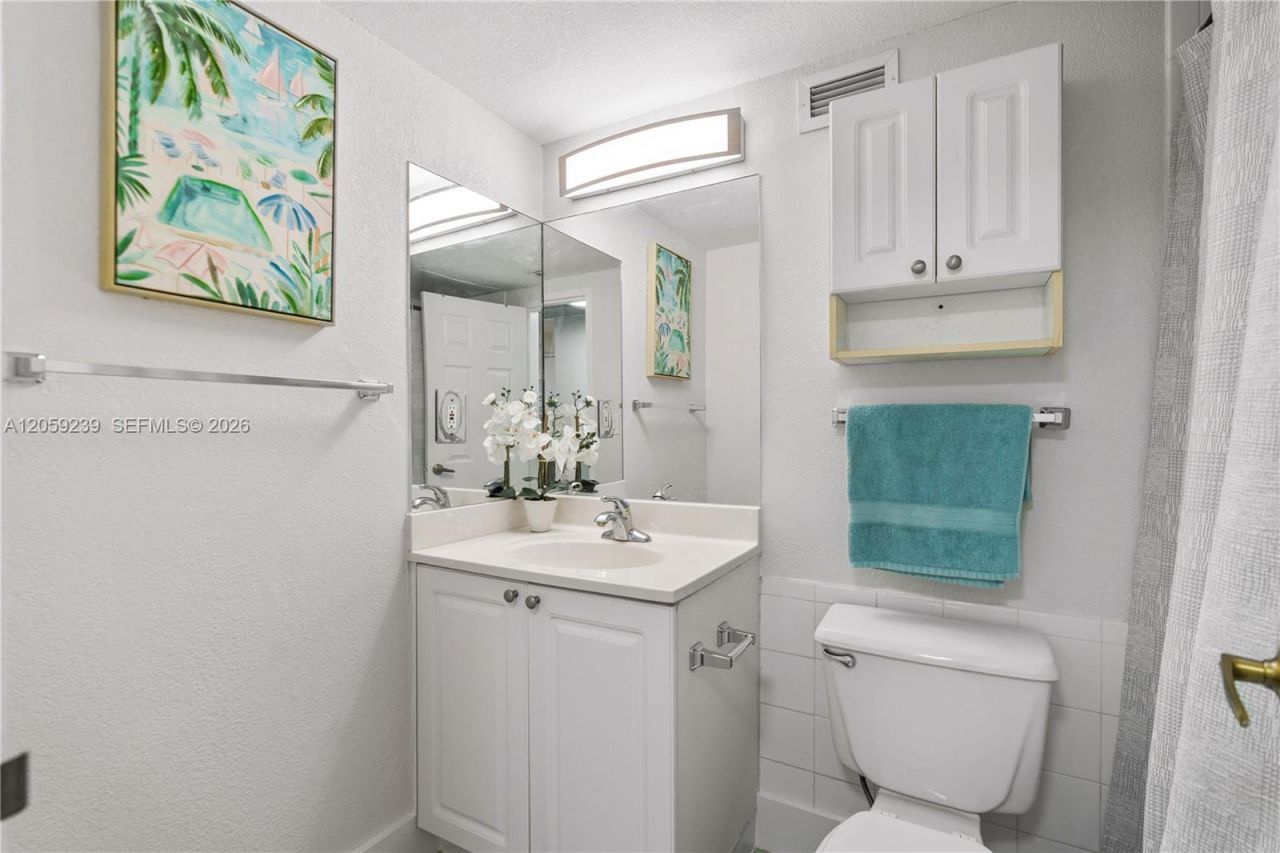 2501 S Ocean Dr , Unit 1527, Hollywood, FL 33019 Photo