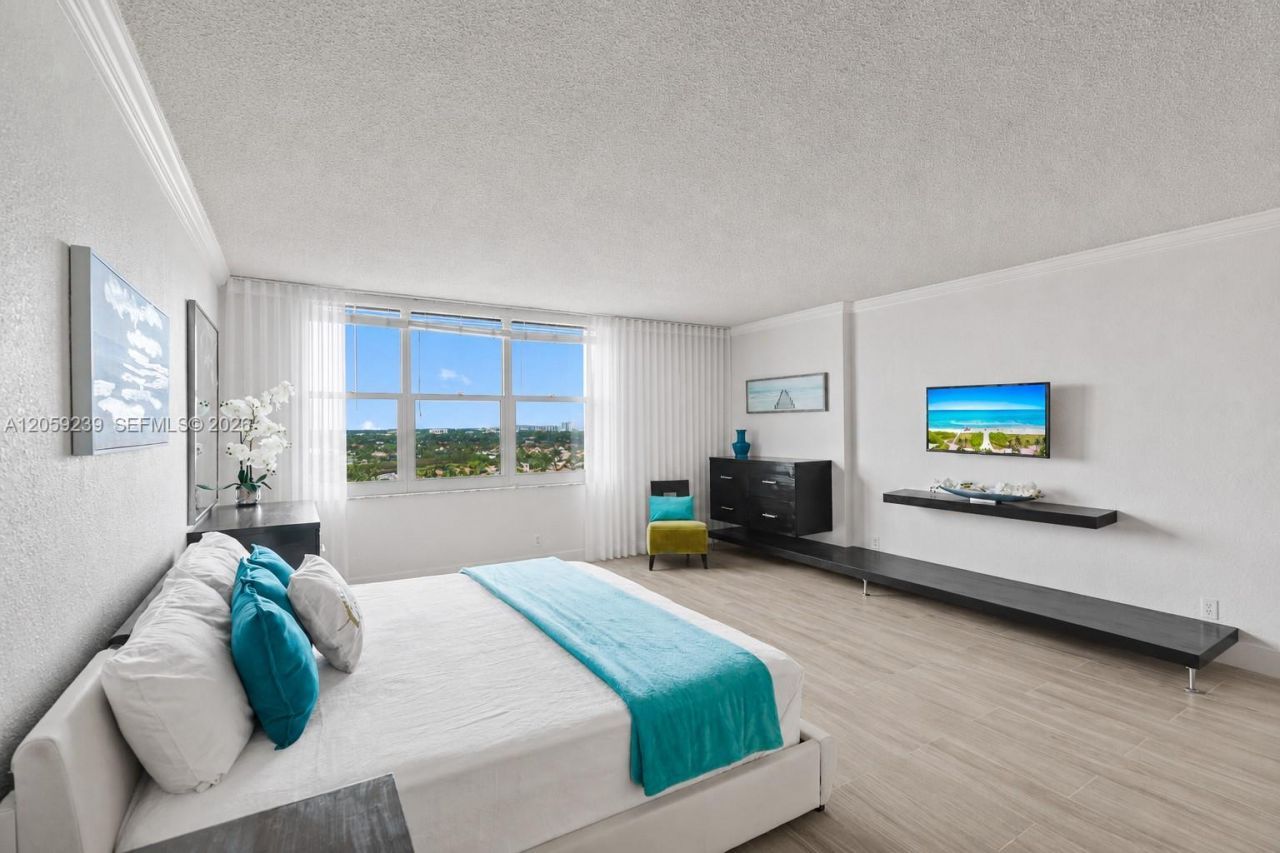 2501 S Ocean Dr , Unit 1527, Hollywood, FL 33019 Photo