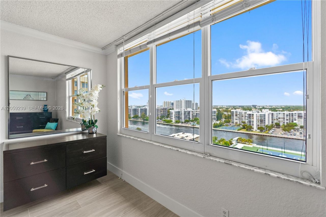 2501 S Ocean Dr , Unit 1527, Hollywood, FL 33019 Photo