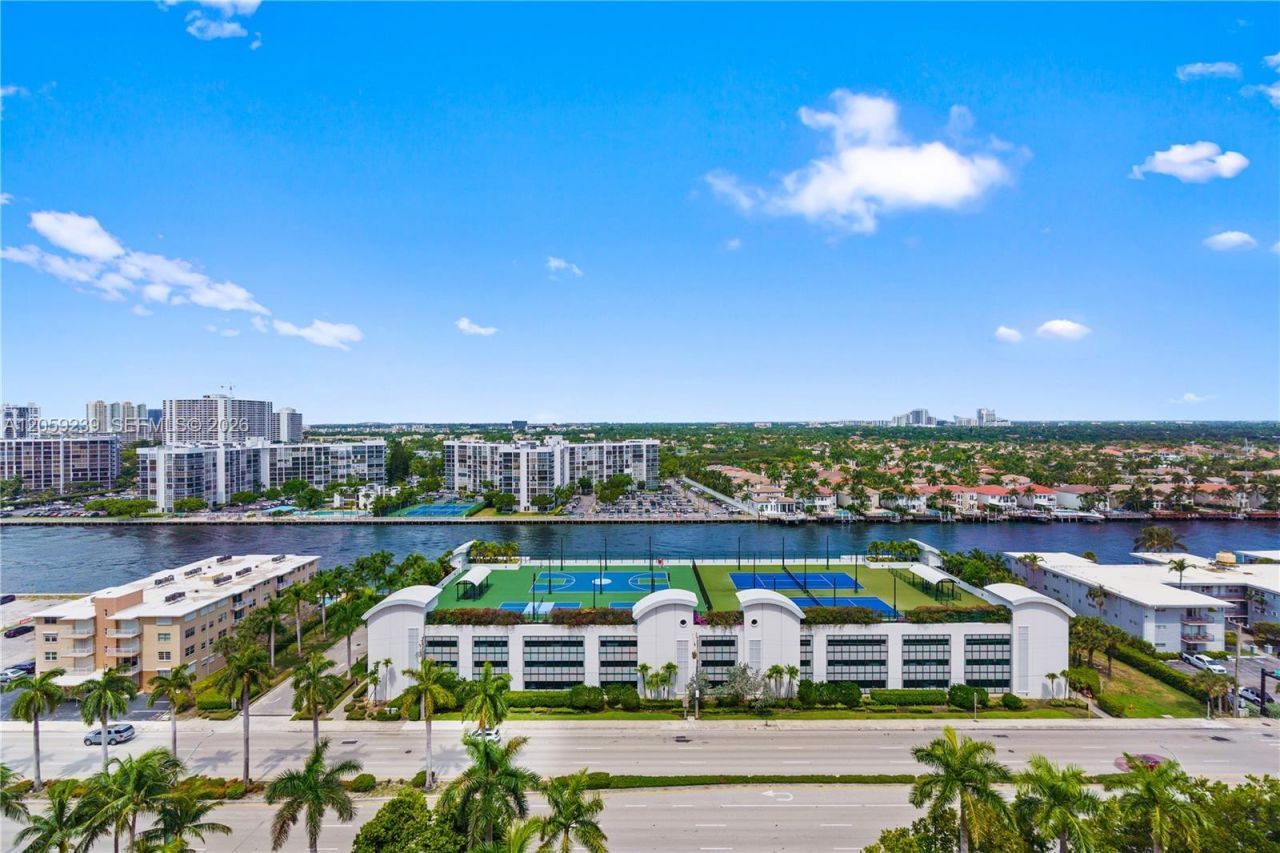 2501 S Ocean Dr , Unit 1527, Hollywood, FL 33019 Photo