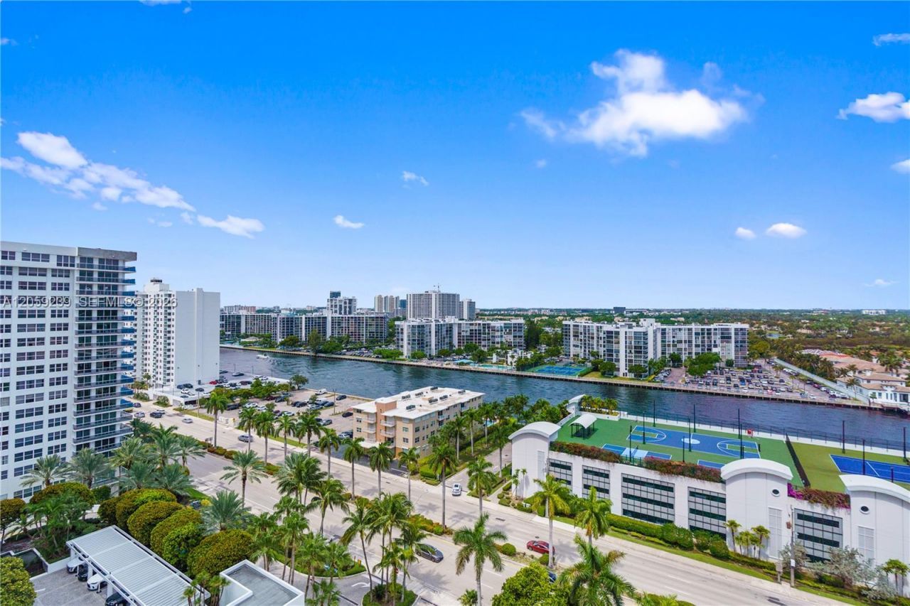 2501 S Ocean Dr , Unit 1527, Hollywood, FL 33019 Photo
