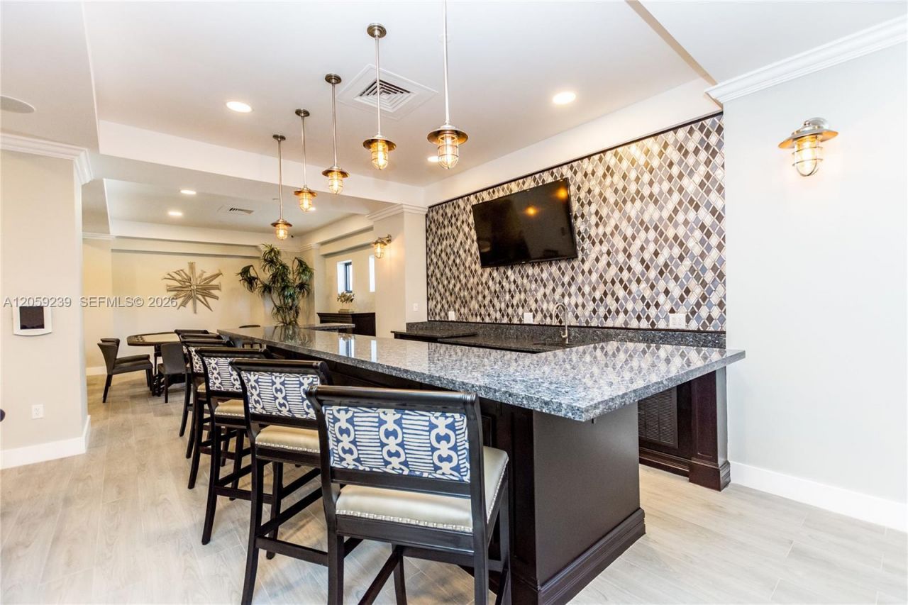 2501 S Ocean Dr , Unit 1527, Hollywood, FL 33019 Photo
