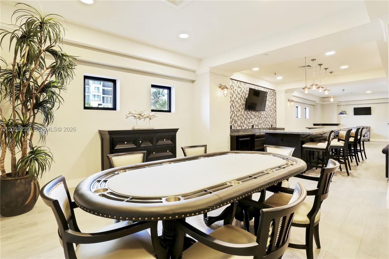 2501 S Ocean Dr , Unit 1527, Hollywood, FL 33019 Photo
