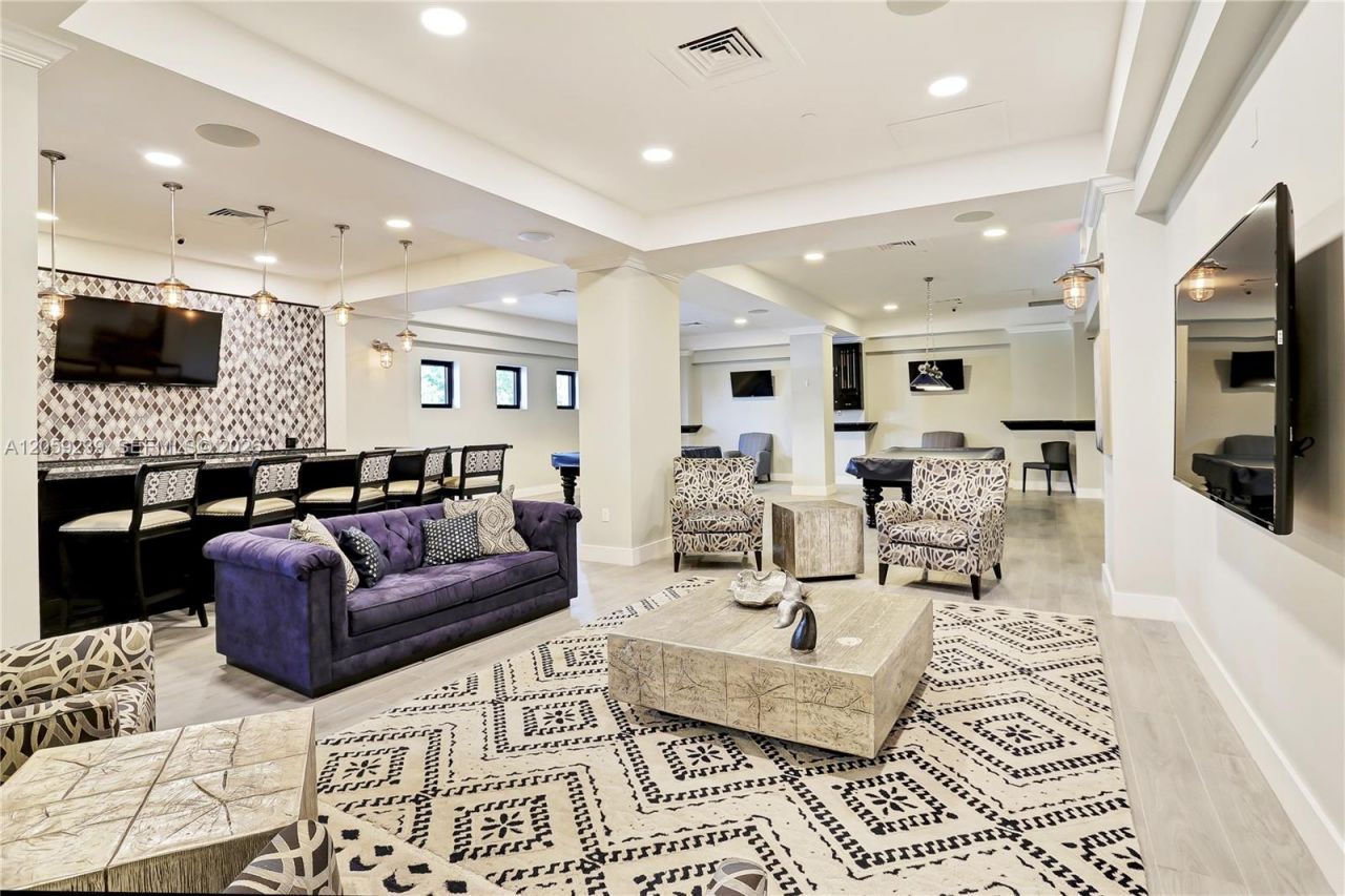 2501 S Ocean Dr , Unit 1527, Hollywood, FL 33019 Photo