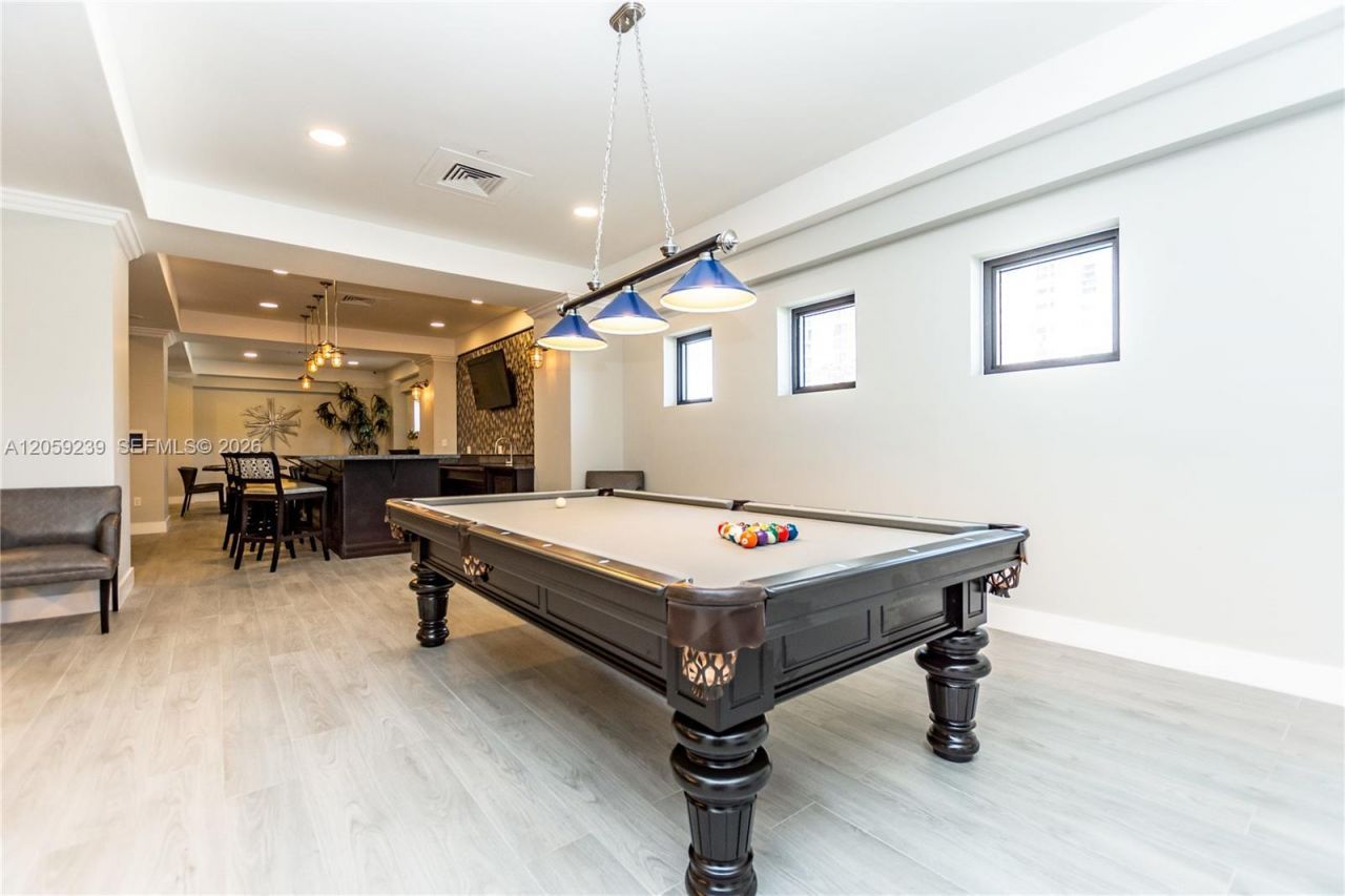 2501 S Ocean Dr , Unit 1527, Hollywood, FL 33019 Photo