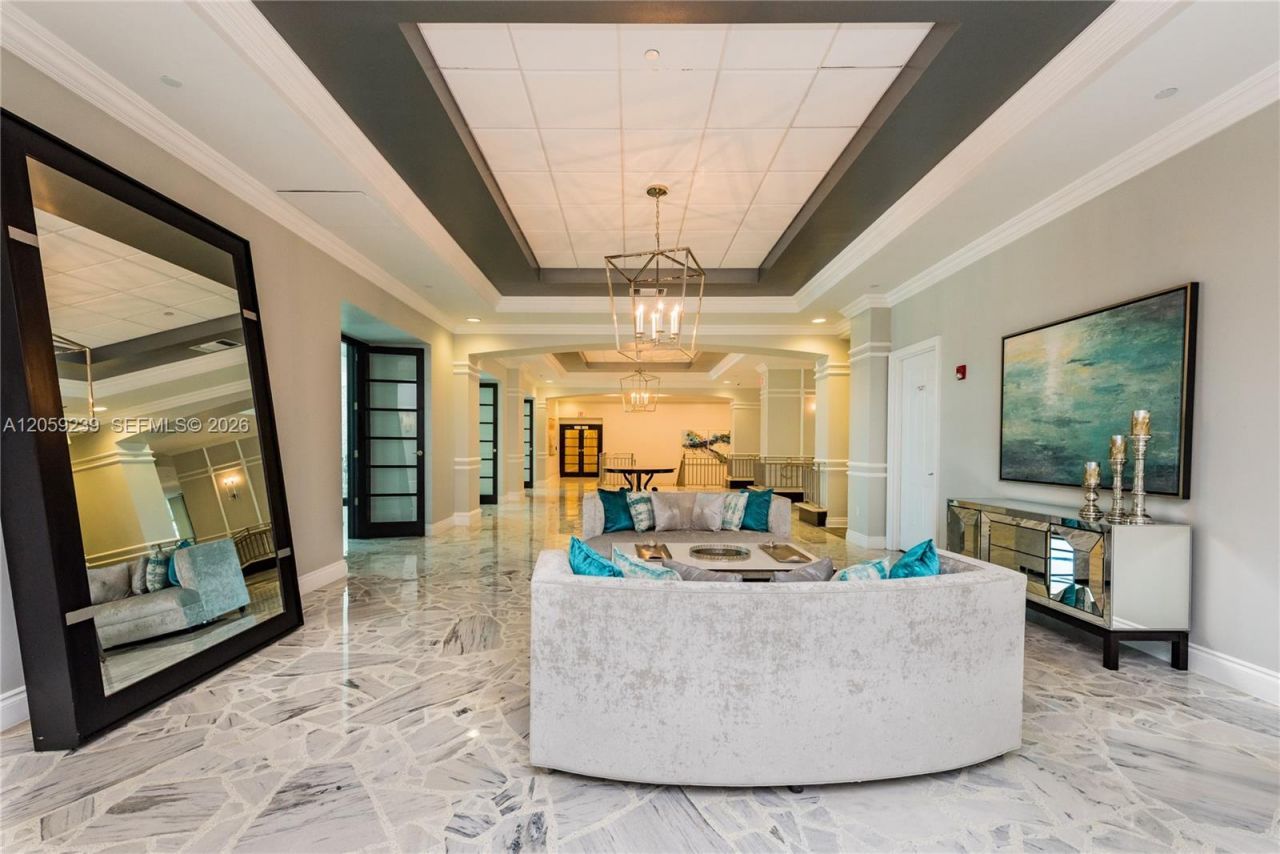 2501 S Ocean Dr , Unit 1527, Hollywood, FL 33019 Photo