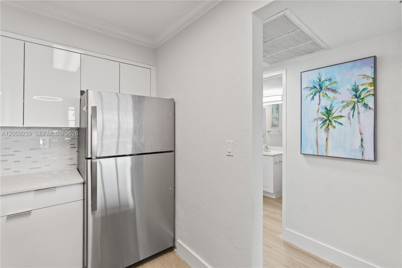 2501 S Ocean Dr , Unit 1527, Hollywood, FL 33019 Photo